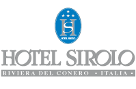 Hotel Sirolo
